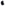 CHSXQE3N_CHBLK_1_1760497346000