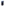 CHSXQE3N_CHBLK_2_1760497354000