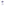 CHSXQE3N_CHWHTWIT_1_1747720172000