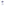 CHSXQE3N_CHWHT_2_1760497370000