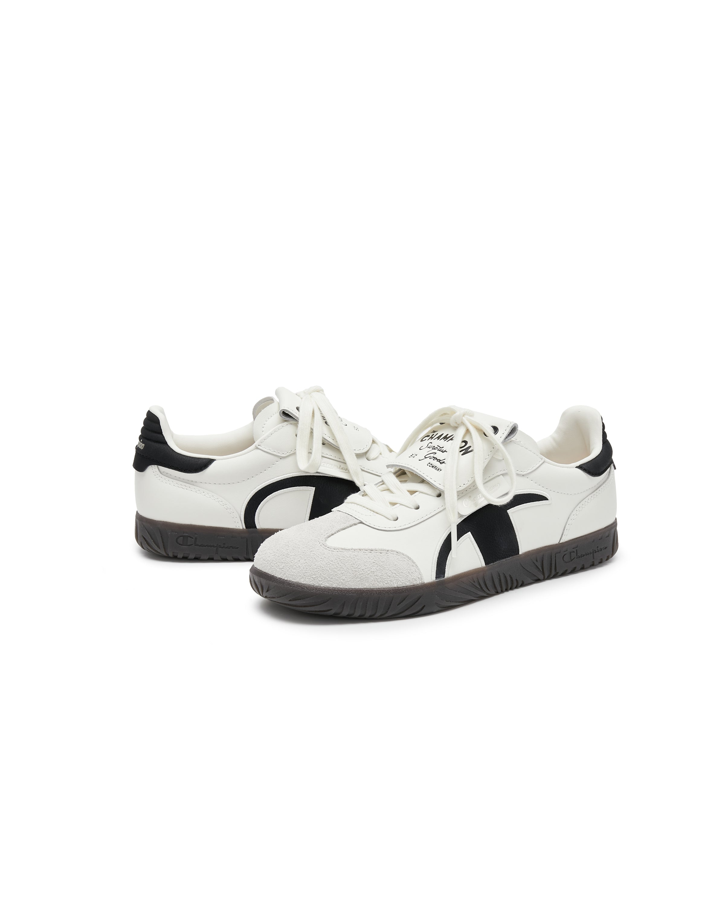 Champion Australia Image