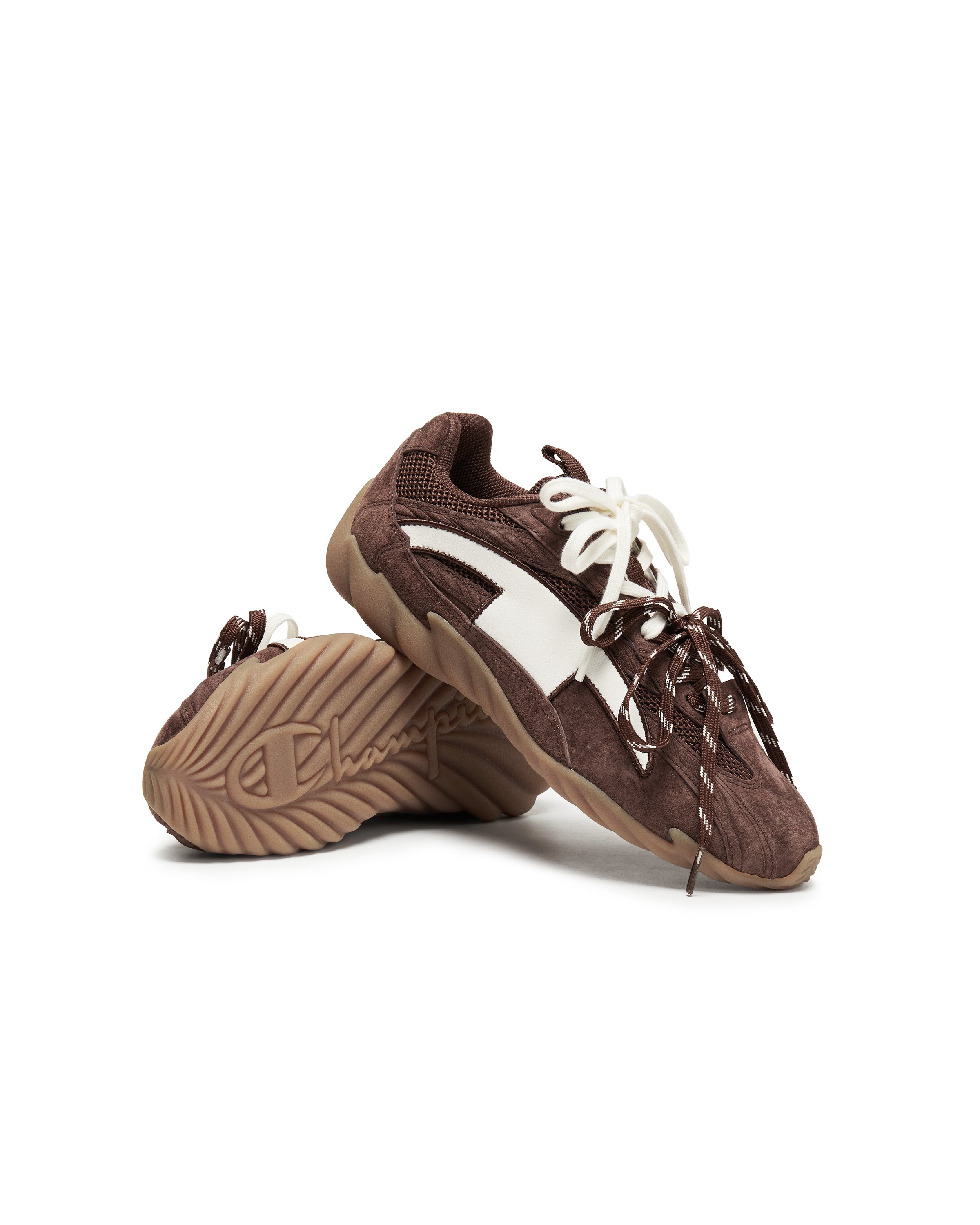 Champion Australia Image