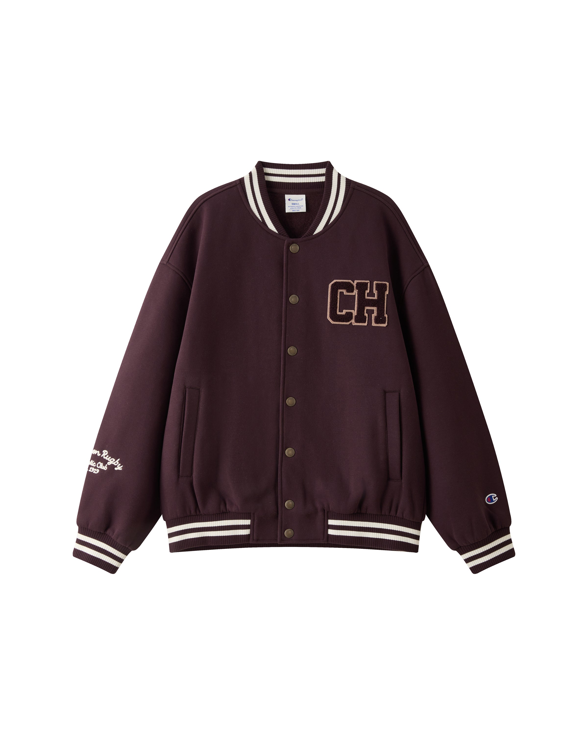 CHU6DOTSU1_CHRED_1_1793075651000