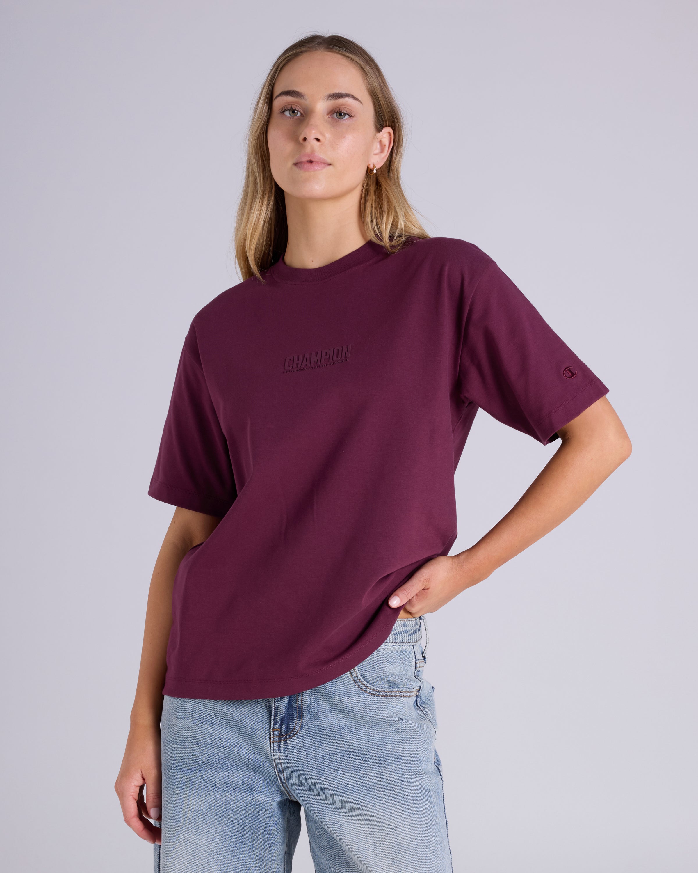 CHWT016_CHPUR_1_1783318494000