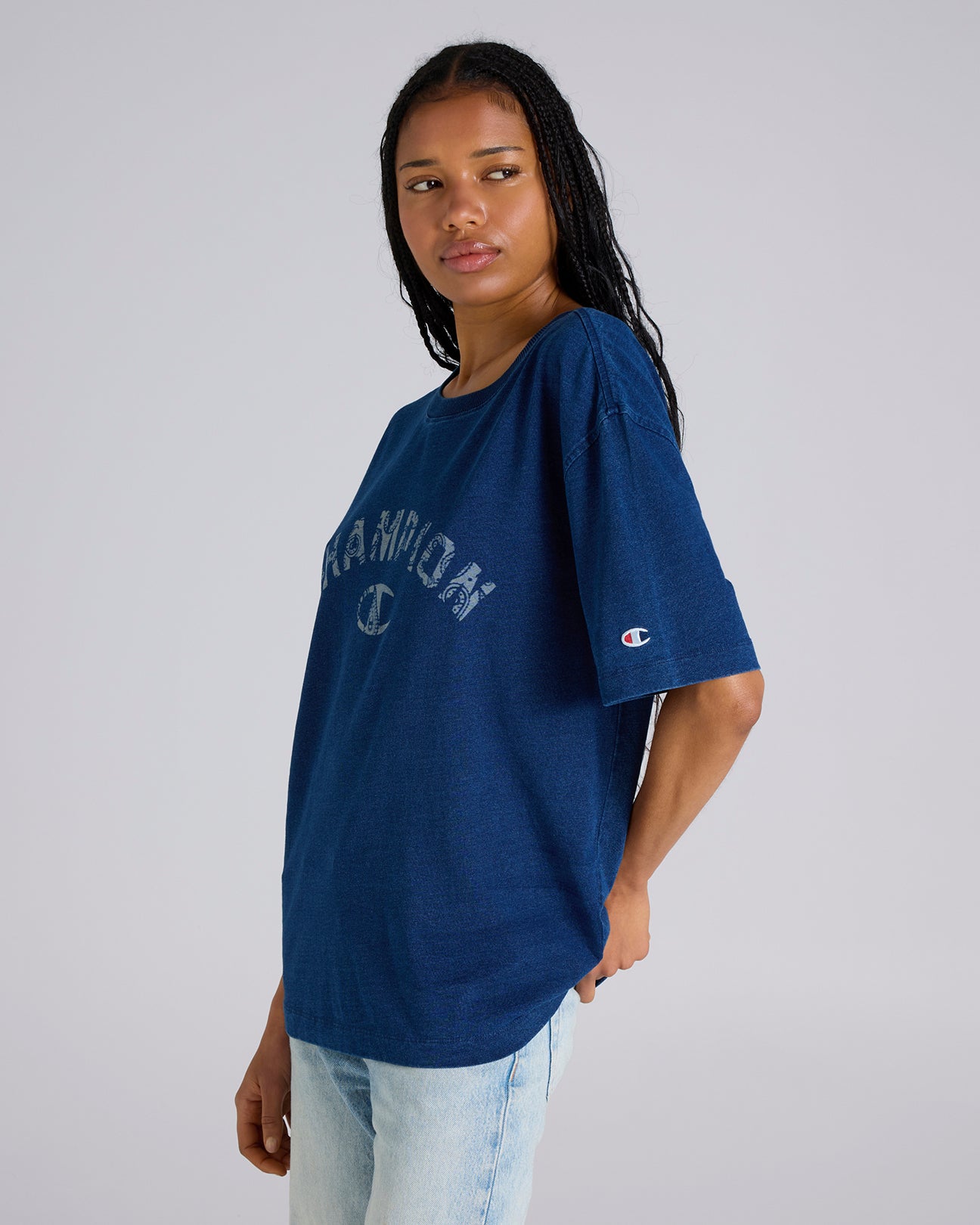 CHWT024_CHBLU_2_1783322596000
