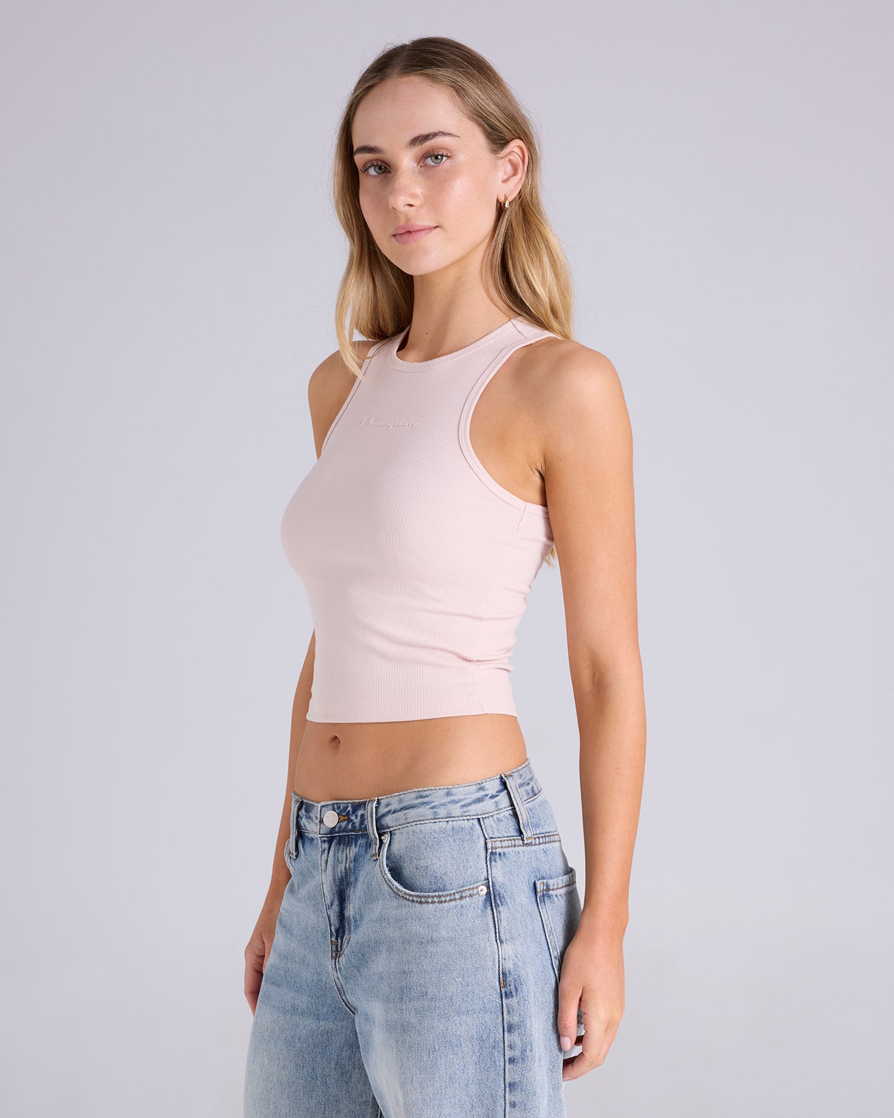 CHWT031_CHPNK_2_1783318727000