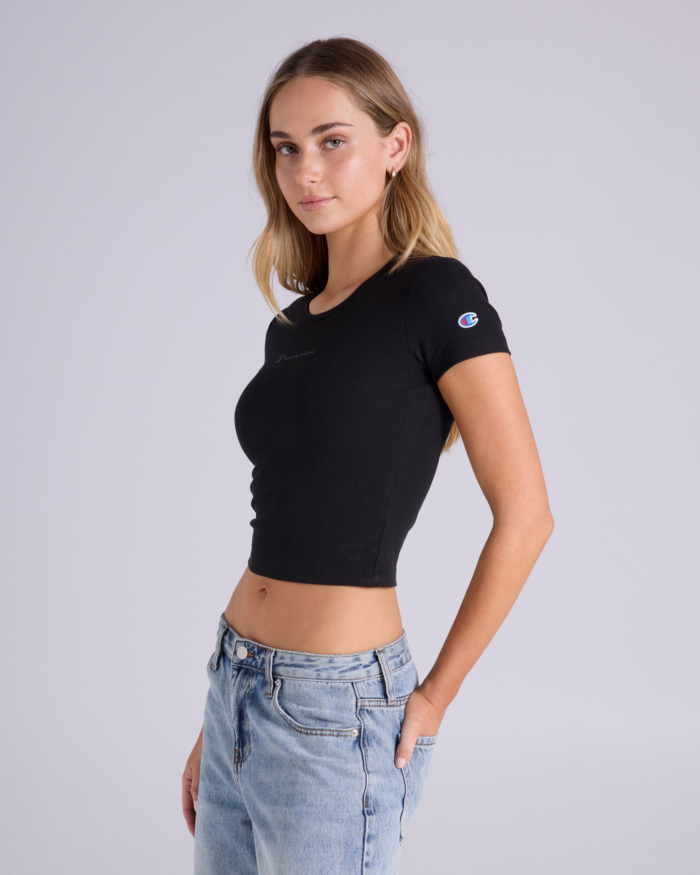 CHWT032_CHBLK_2_1783318780000