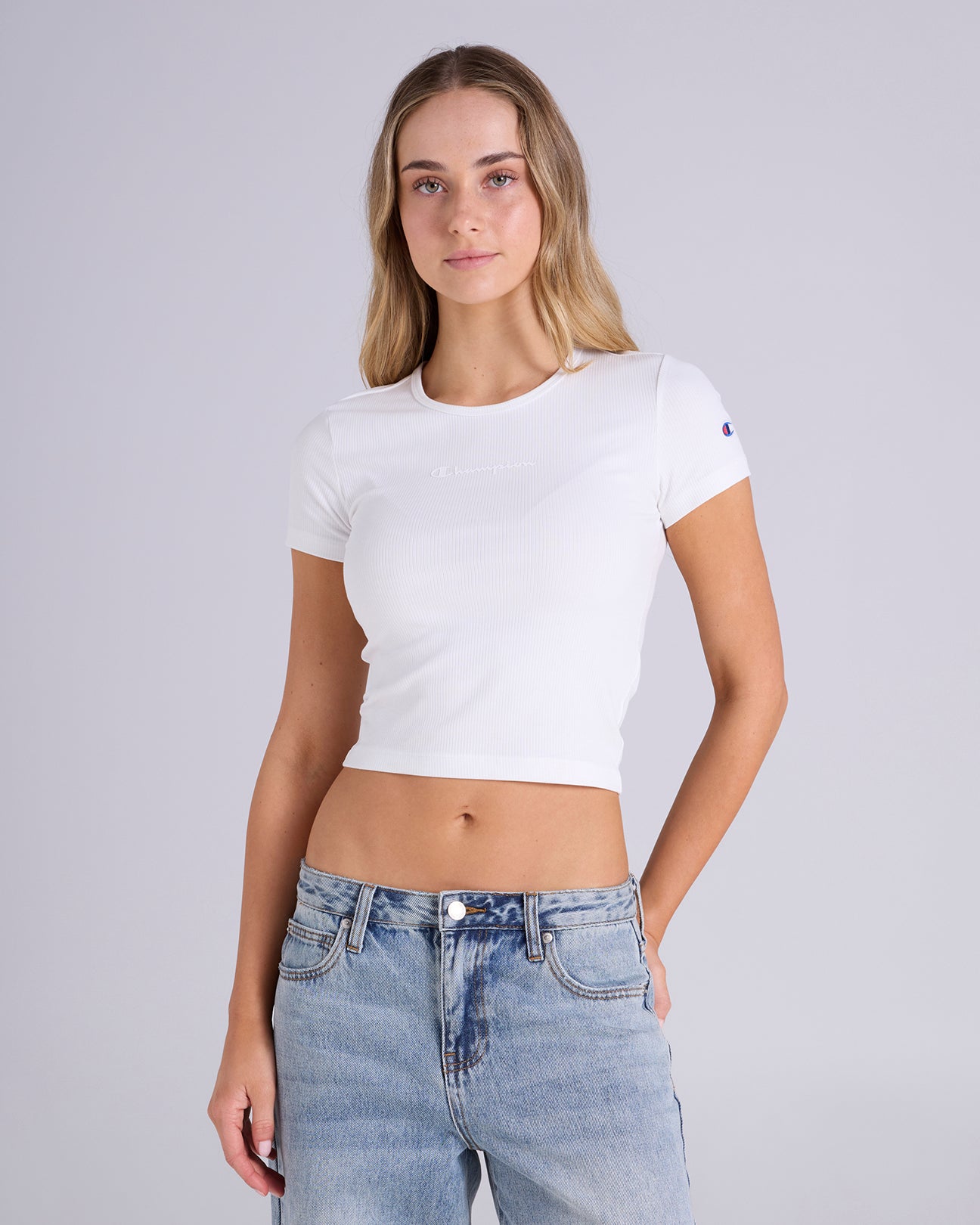 CHWT032_CHWHT_1_1783318802000