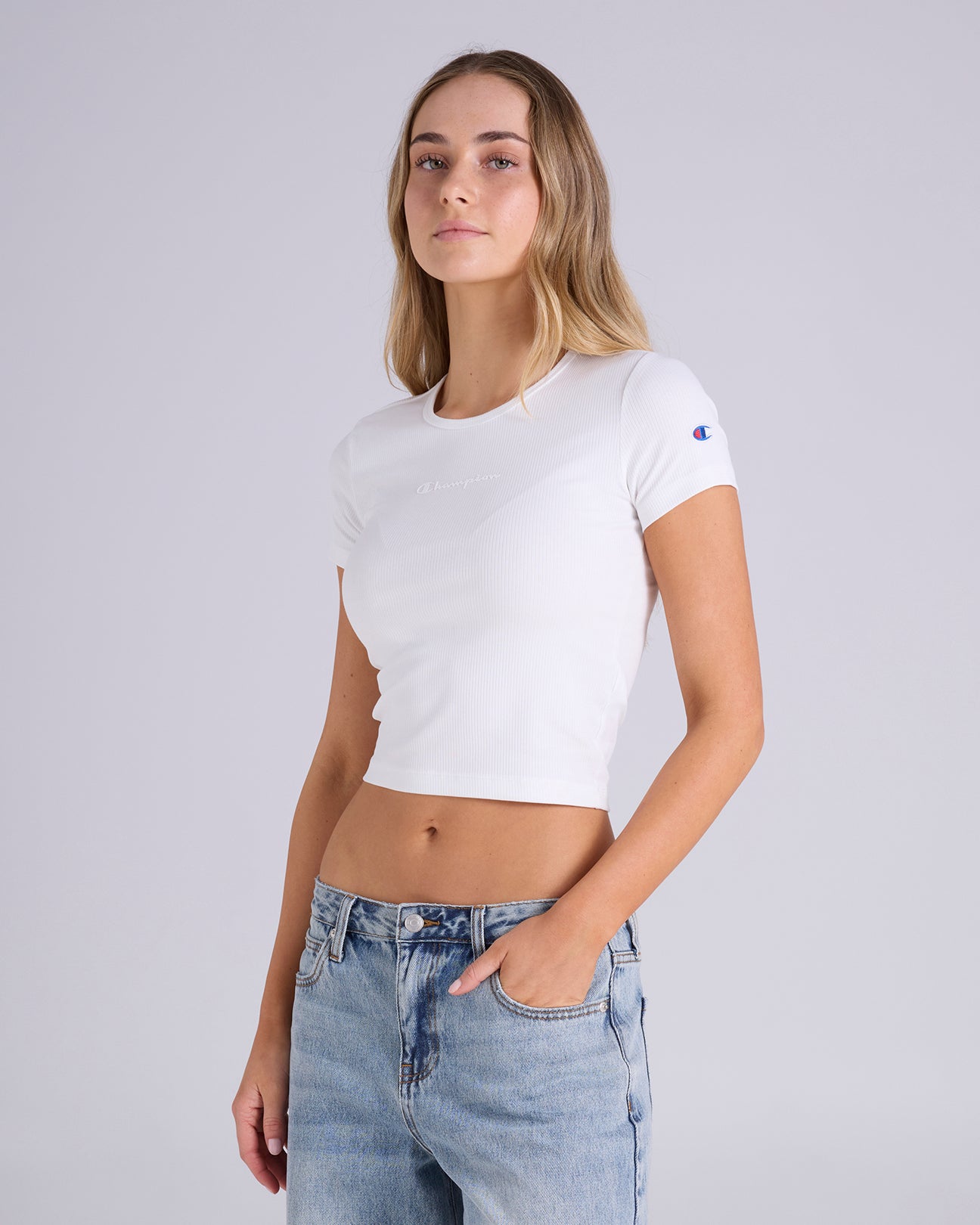 CHWT032_CHWHT_2_1783318809000