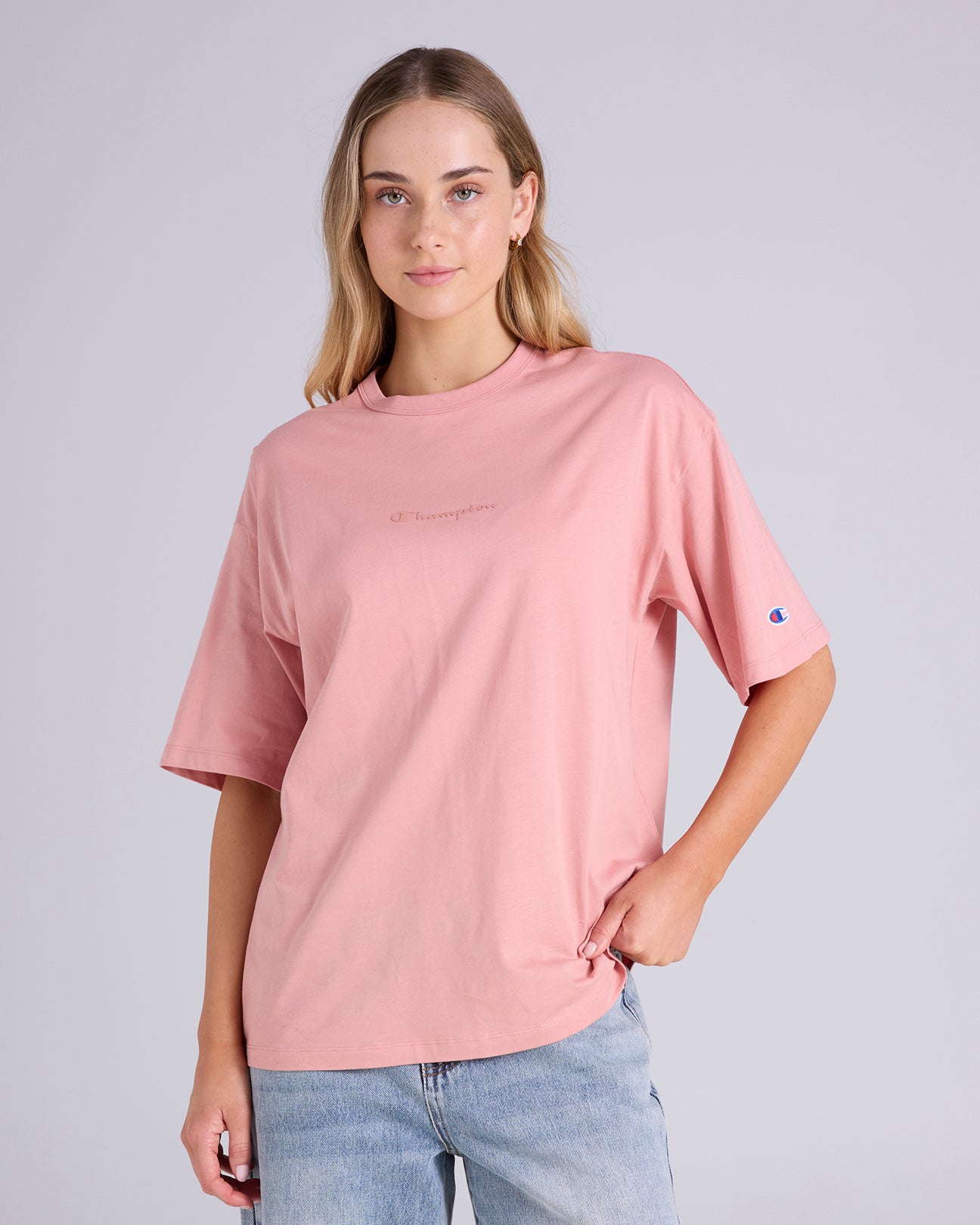 CHWT033_CHPNK1_1_1783318913000