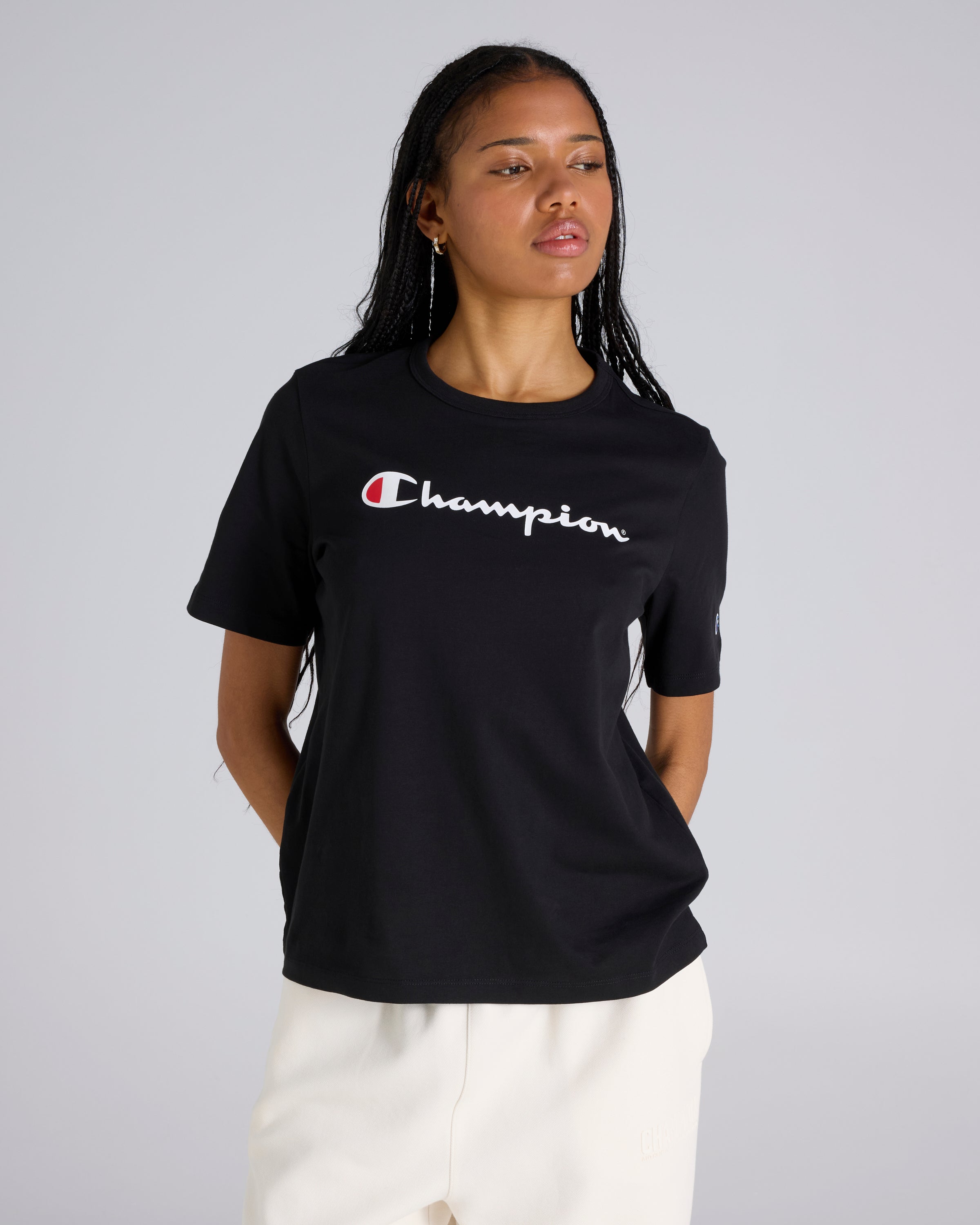 CHWT038_CHBLK_1_1783322817000
