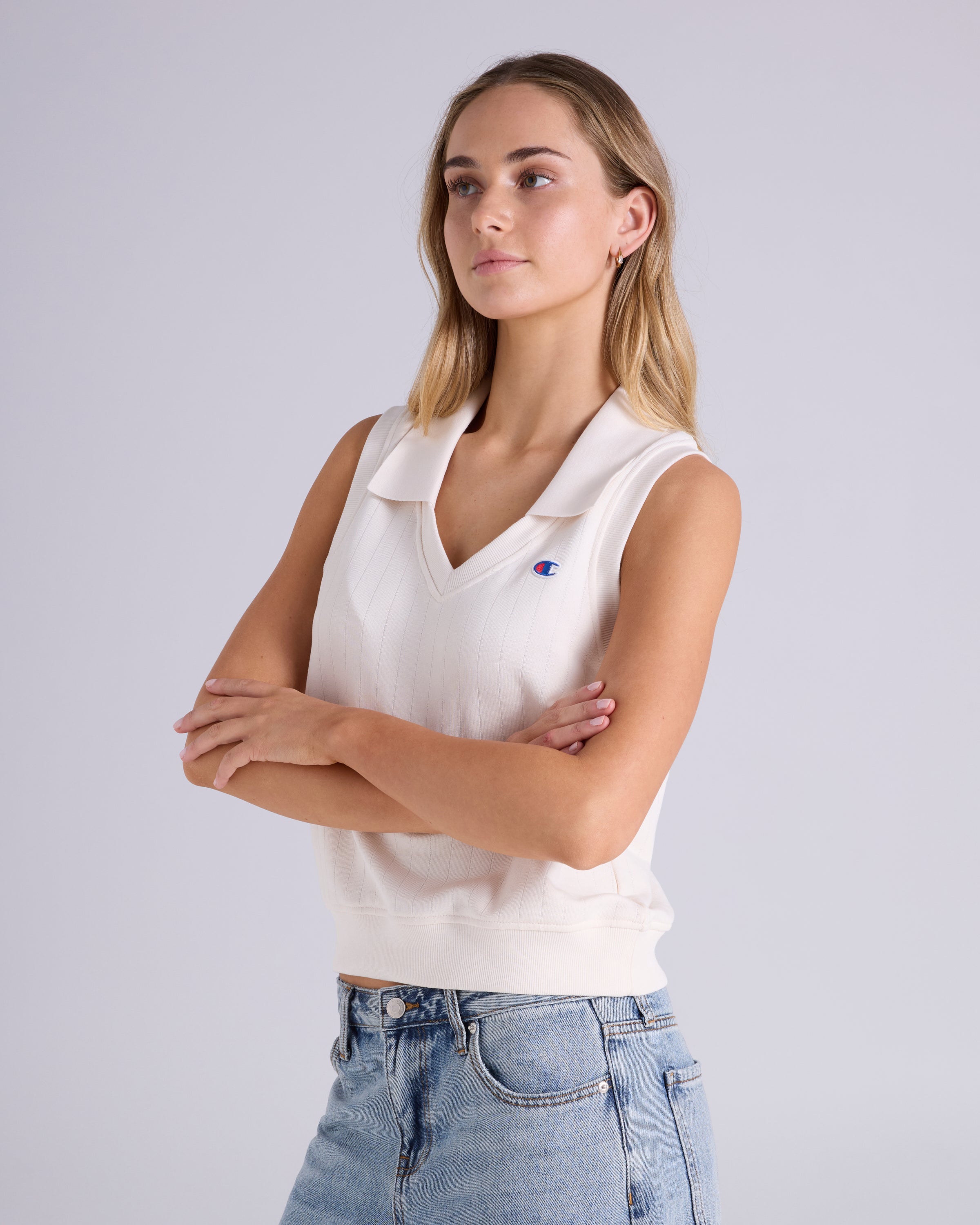 CHWT052_CHWHT_2_1783319225000