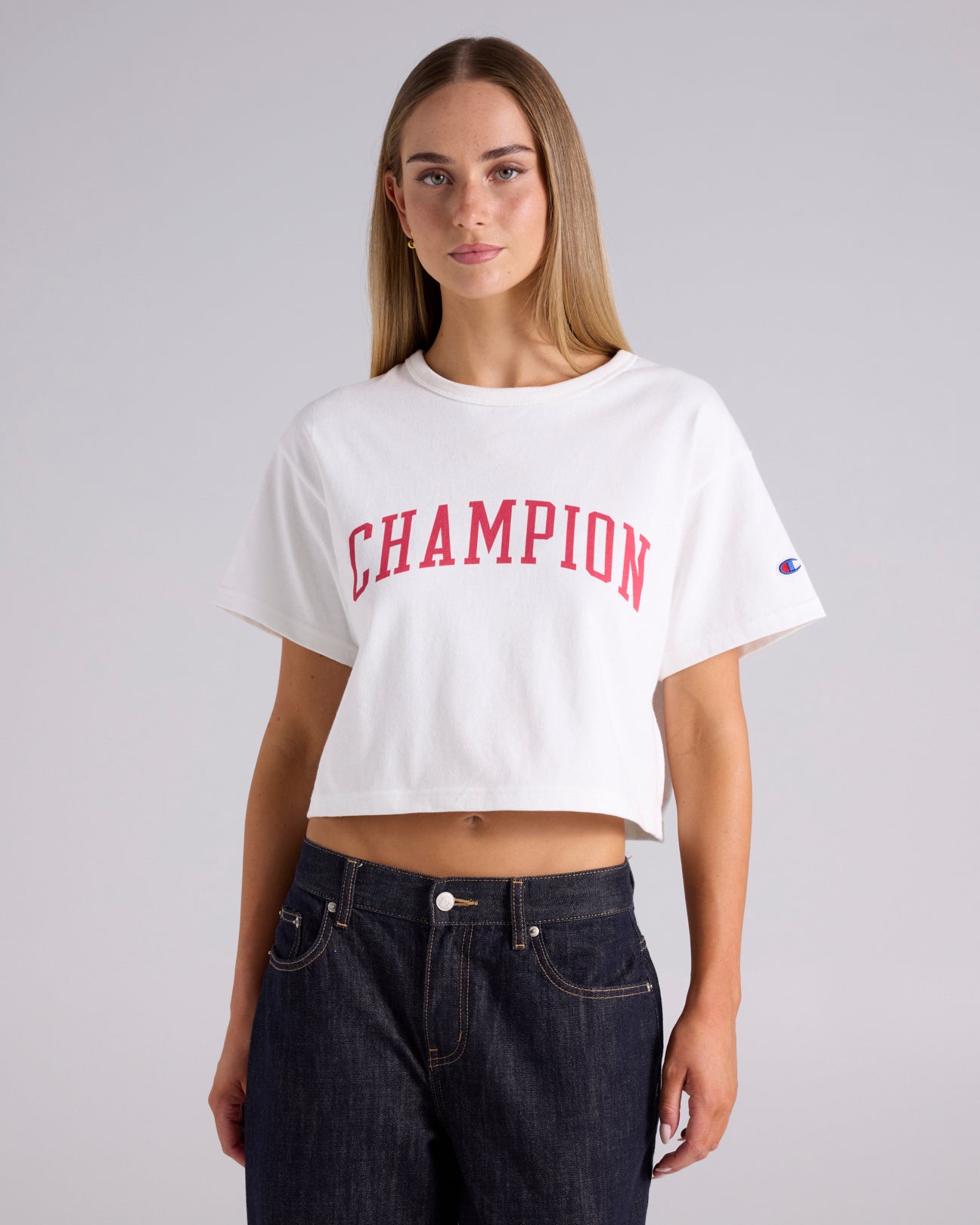 CHWT203_CHWHT_1_1793164720000
