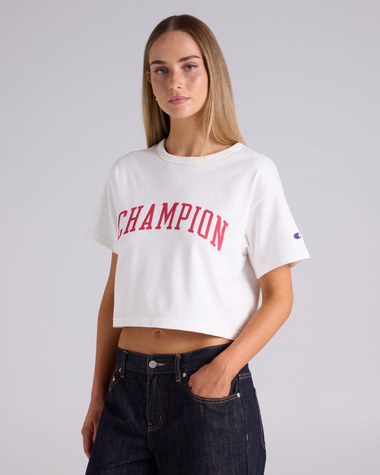 CHWT203_CHWHT_2_1793164731000