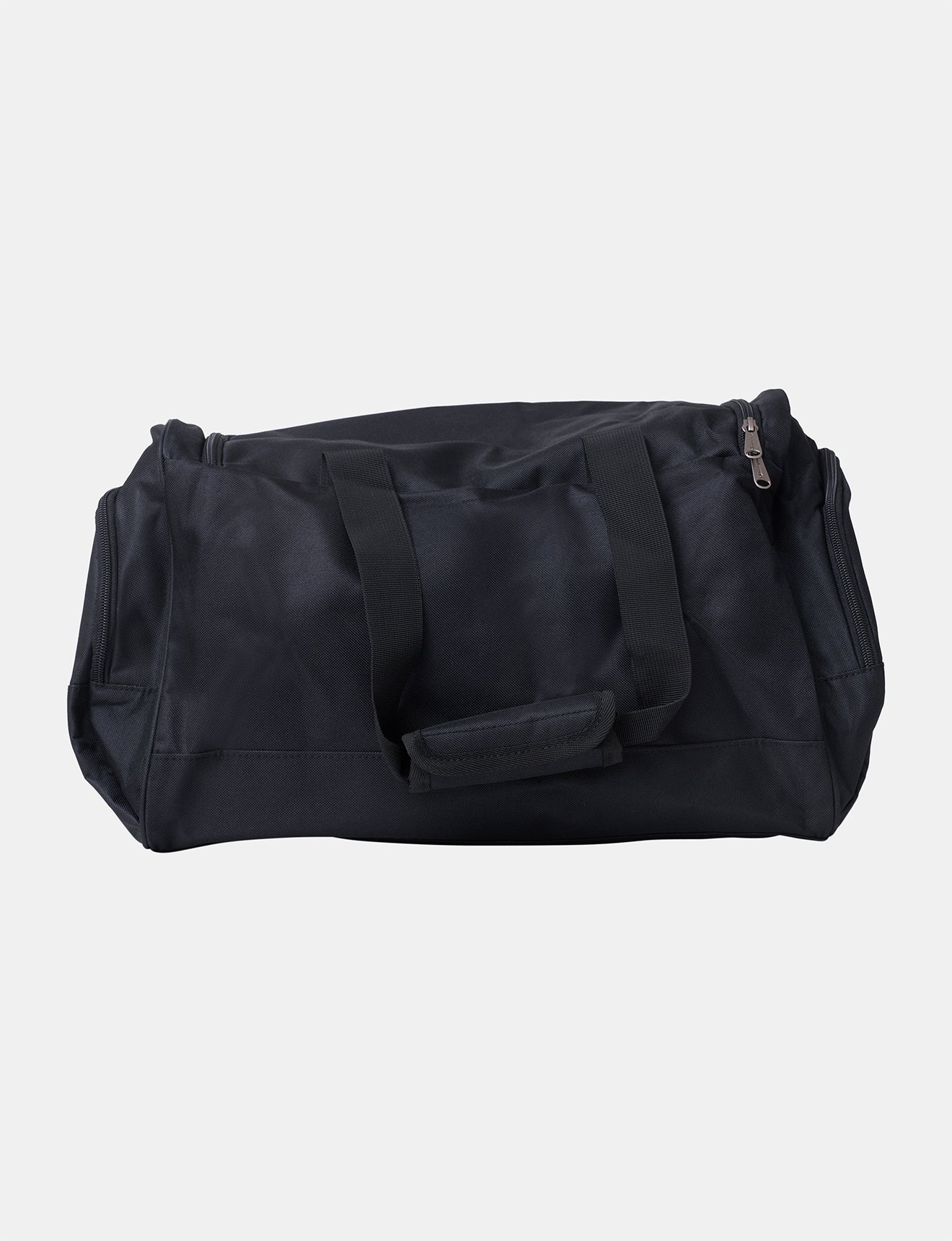 Life Duffle Bag