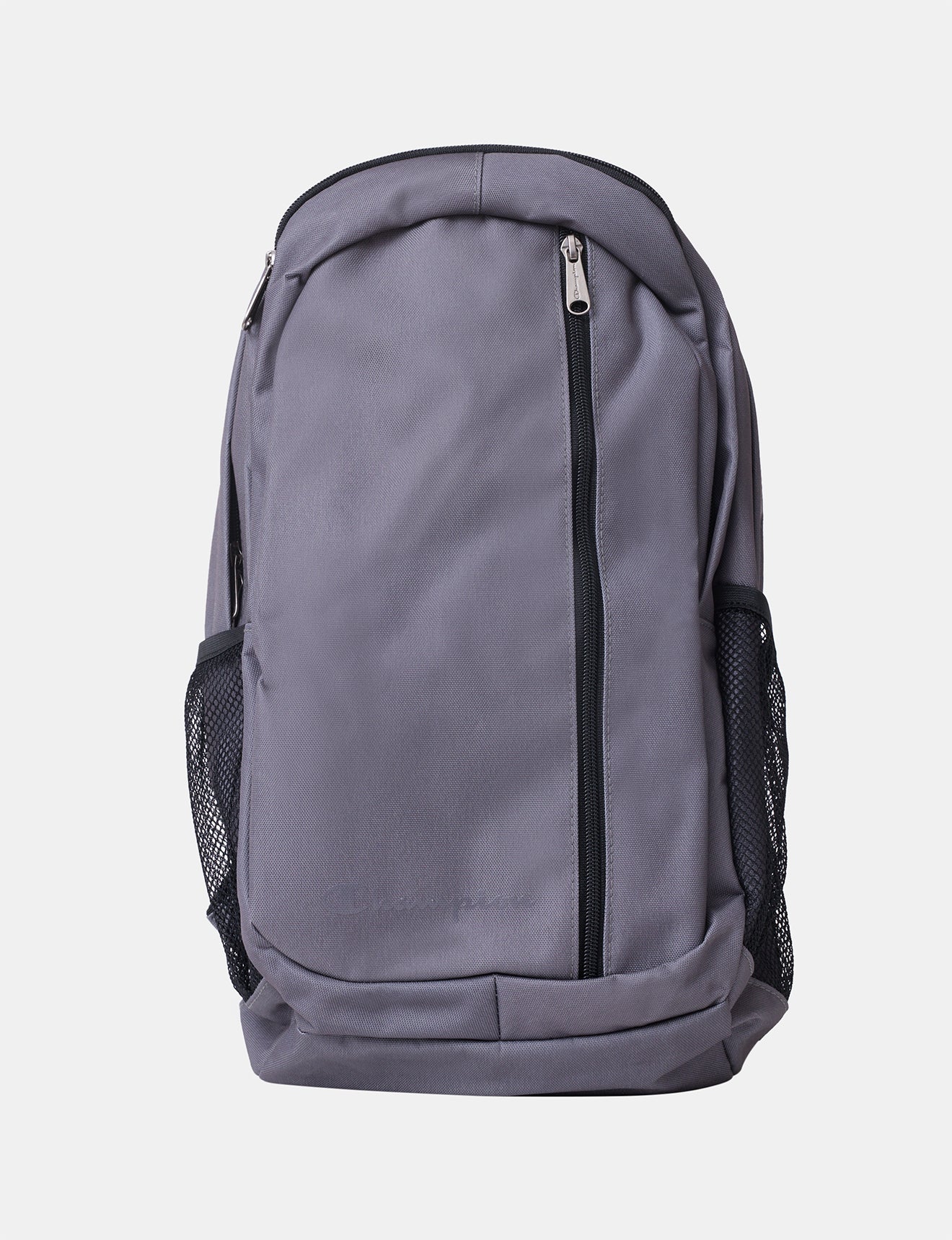 Champion Sport Backpack