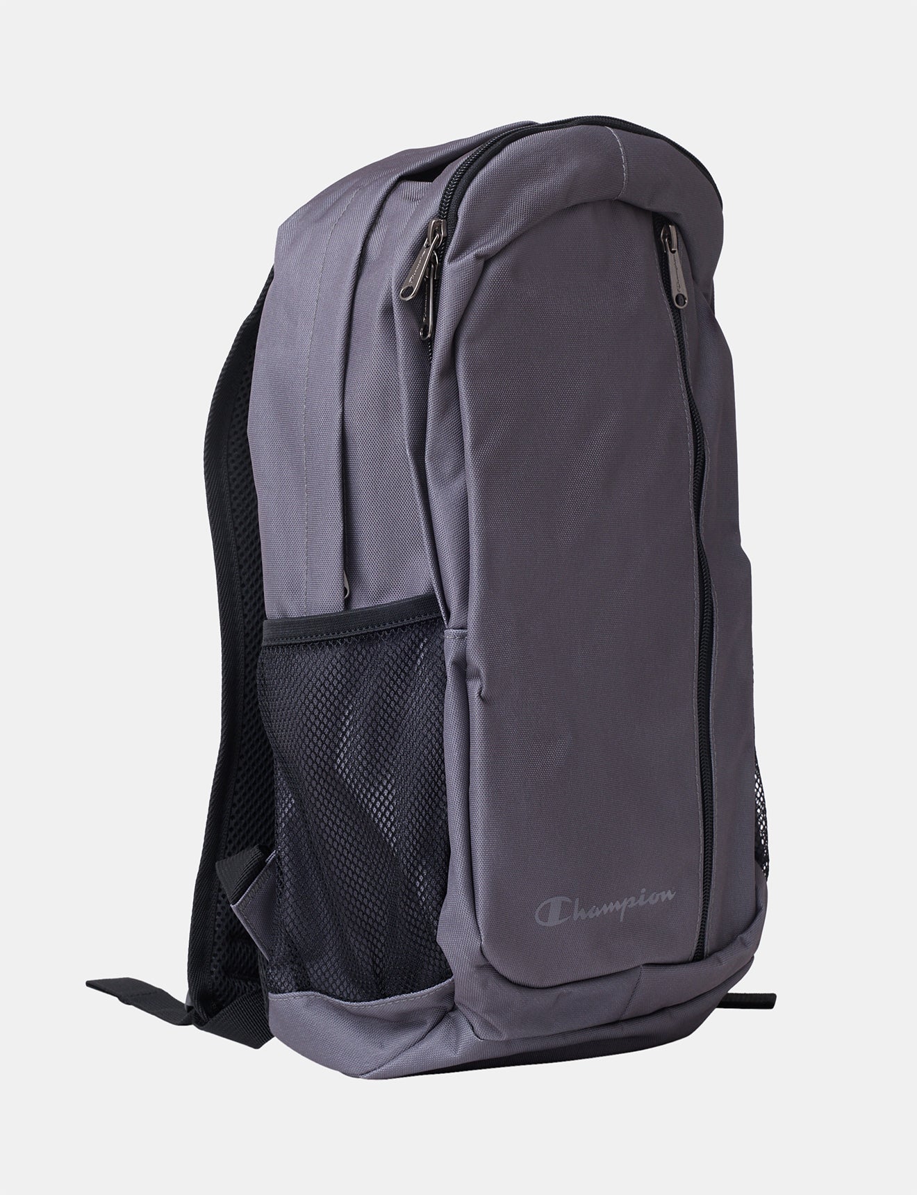 Champion Sport Backpack