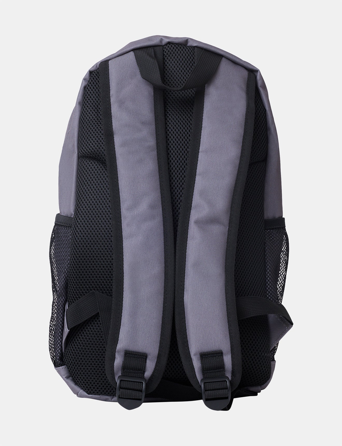 Champion Sport Backpack