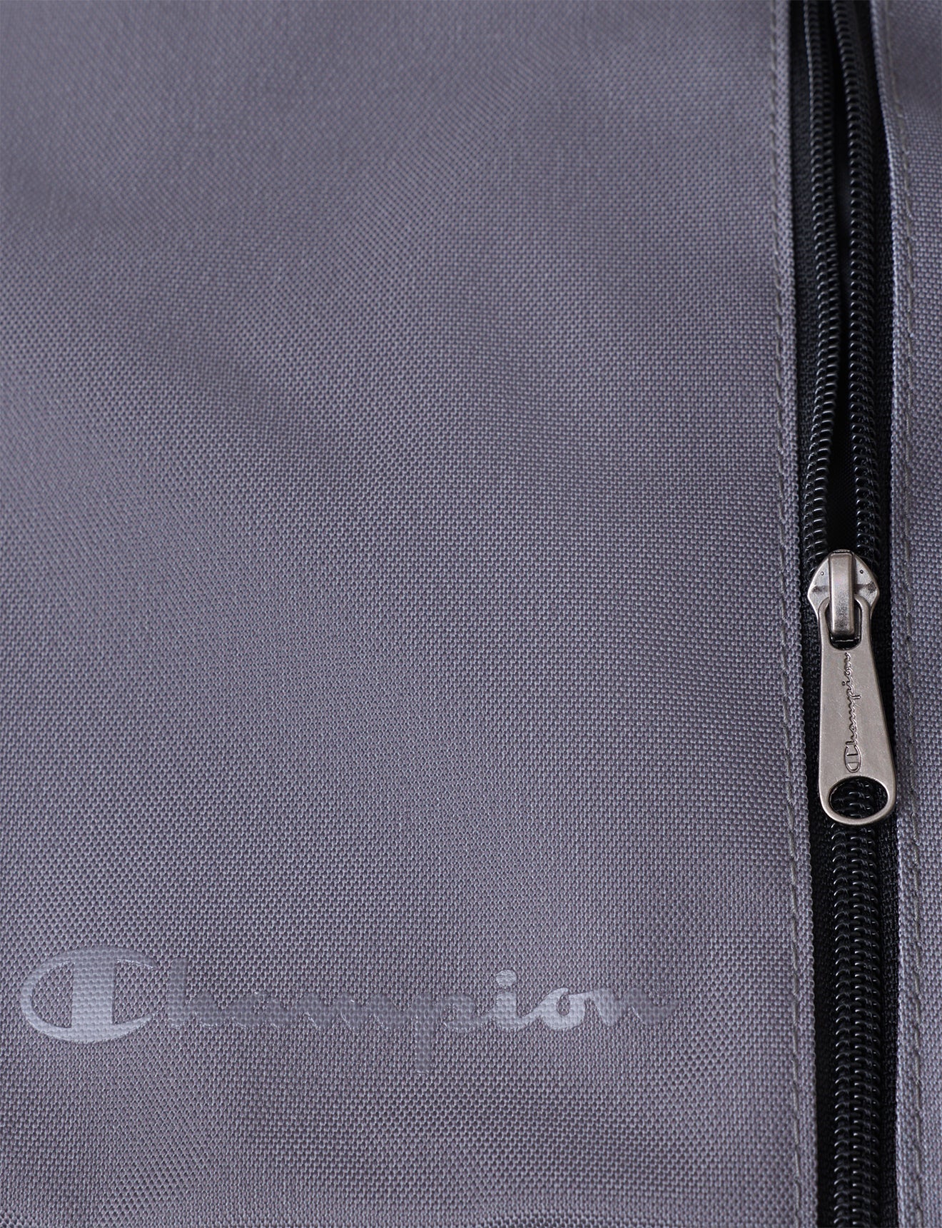 Champion Sport Backpack