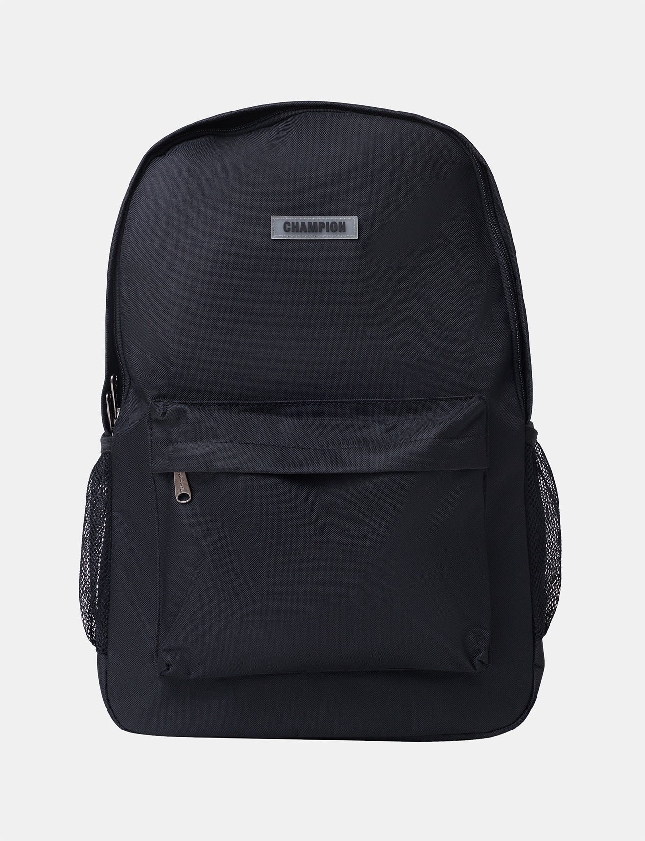 Everyday Backpack