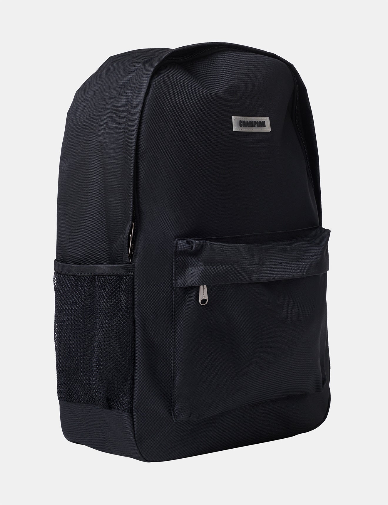 Everyday Backpack