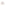 CHZY9PN_CHCRMVJC_1_1747720201000
