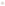 CHZY9PN_CHCRMVJC_2_1747720206000