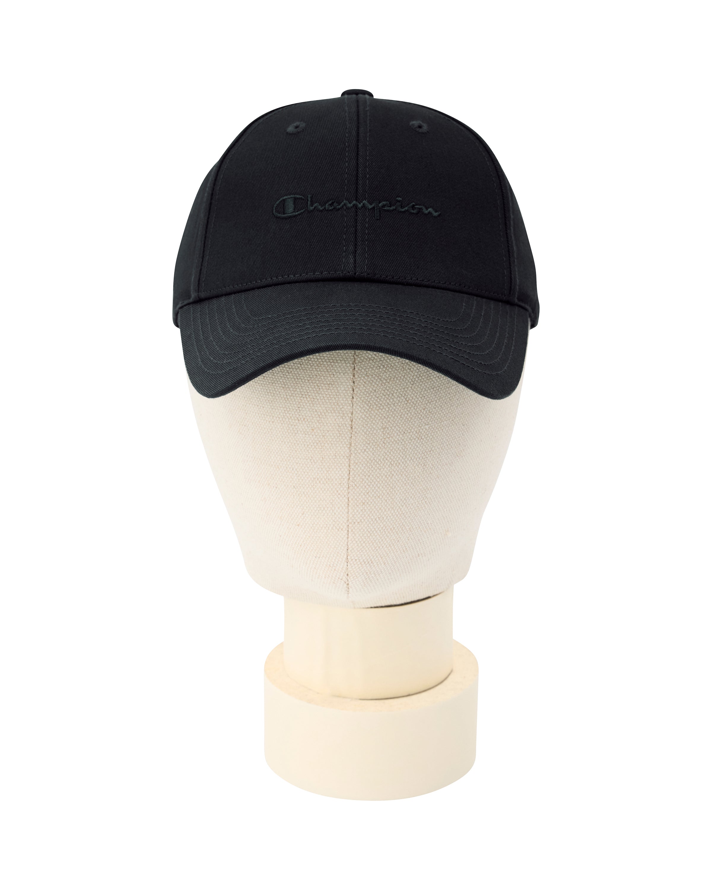 CHZY9YN_CHBLKBLK_1_1747873818000