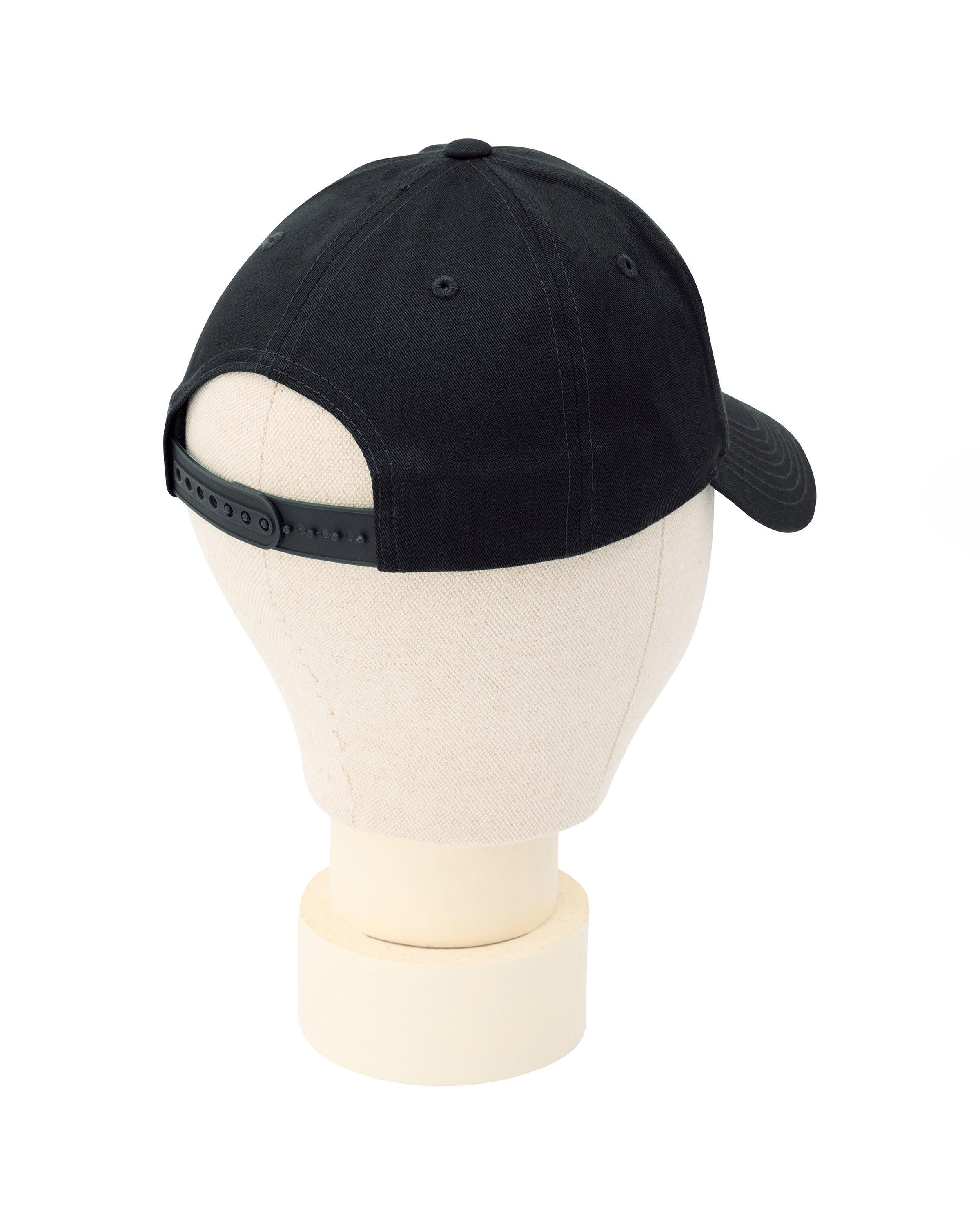 CHZY9YN_CHBLKBLK_3_1747873828000