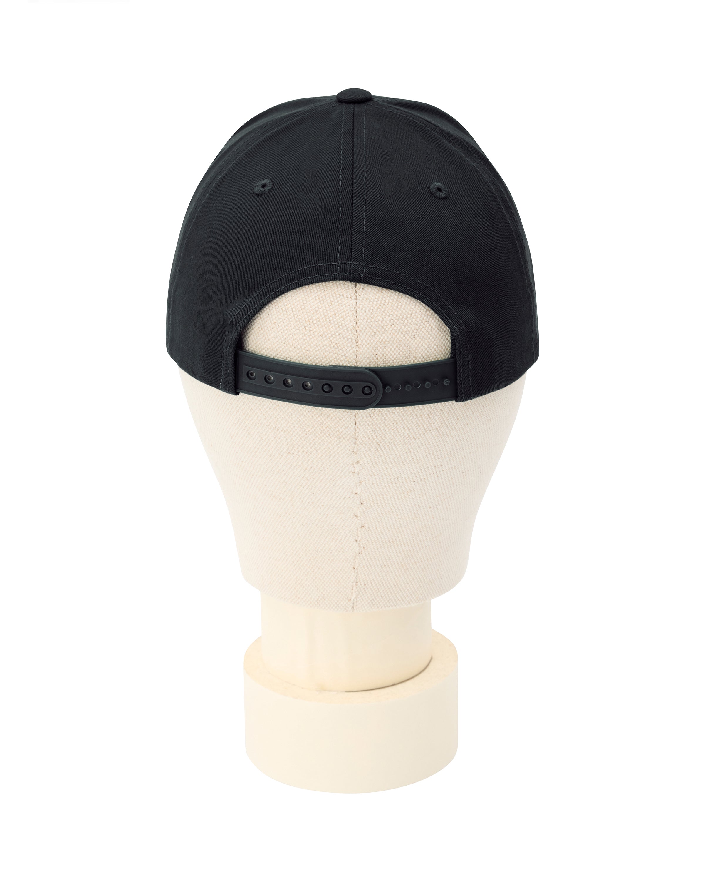 CHZY9YN_CHBLKBLK_4_1747873832000