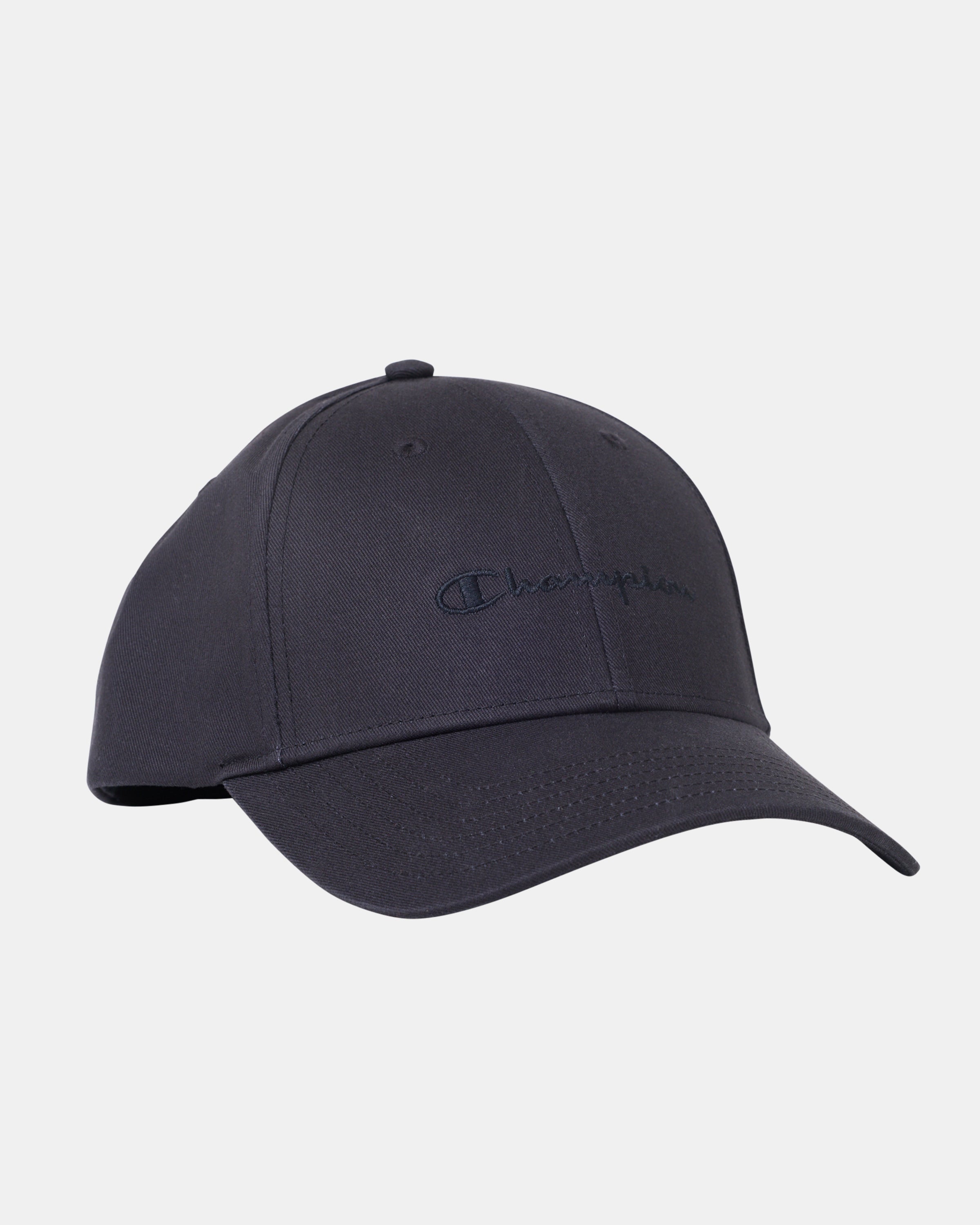 CHZY9YN_CHBLK_1_1768278787000