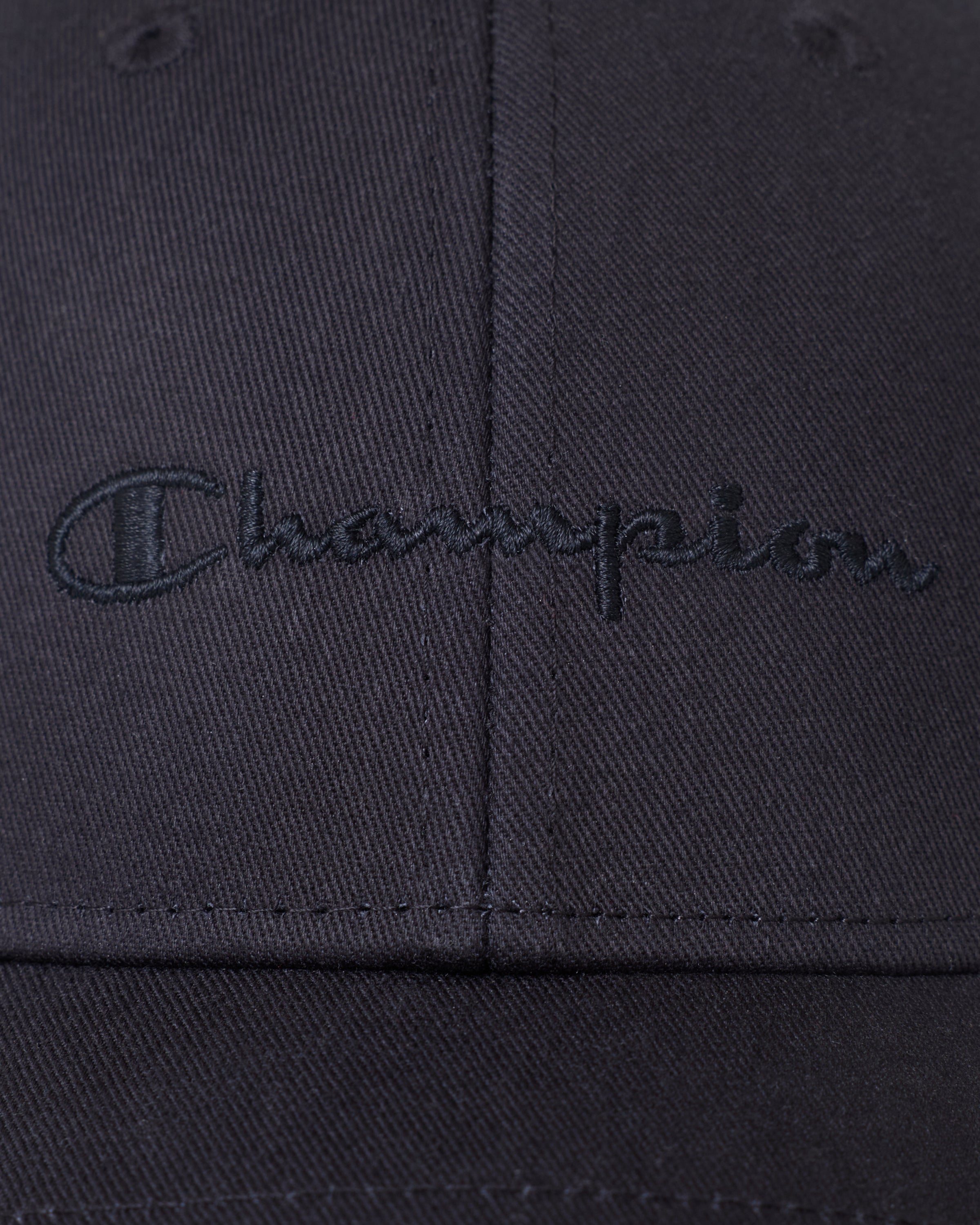 CHZY9YN_CHBLK_3_1768278810000