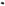 CHZYATN_CHBLKBLK_1_1747720249000