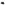 CHZYATN_CHBLKBLK_2_1747720254000