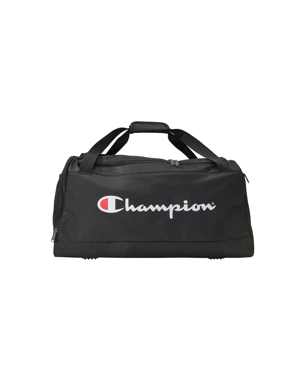 Buy Champion Duffle Bag Champion Australia