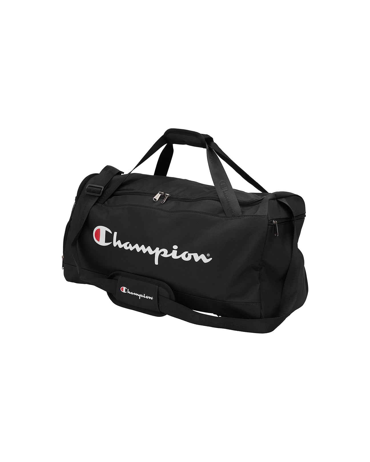 CHZYATN_CHBLK_3_1760497511000