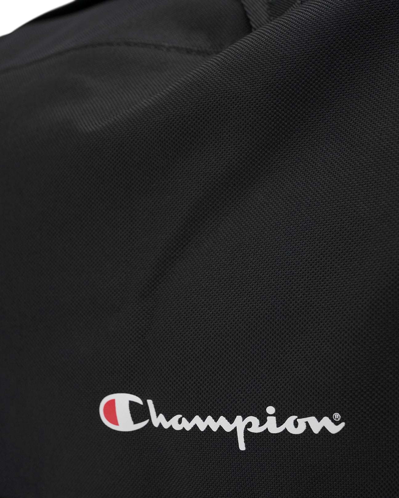 CHZYATN_CHBLK_5_1760497528000