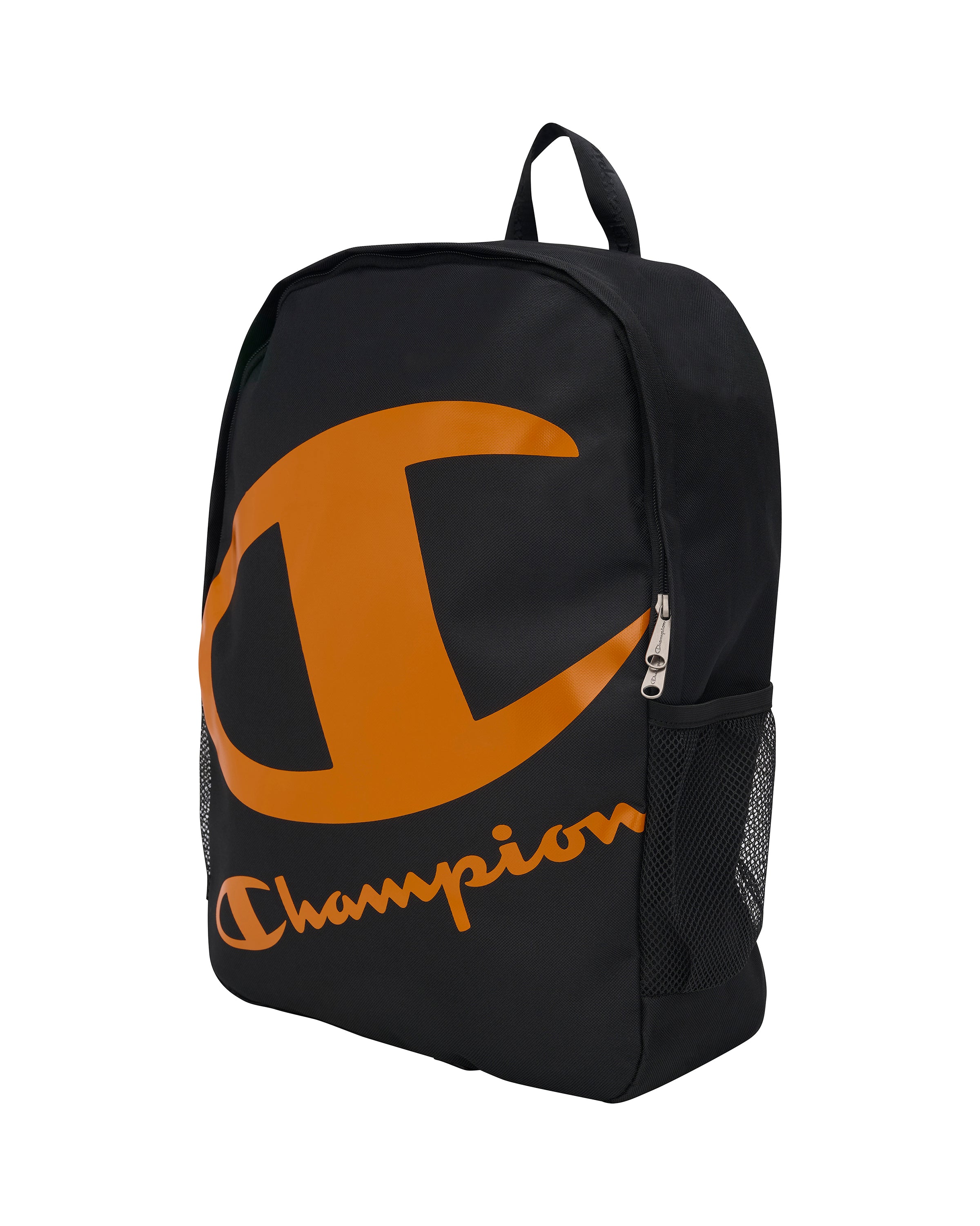 CHZYAUN_CHBLKBA1_3_1747720278000