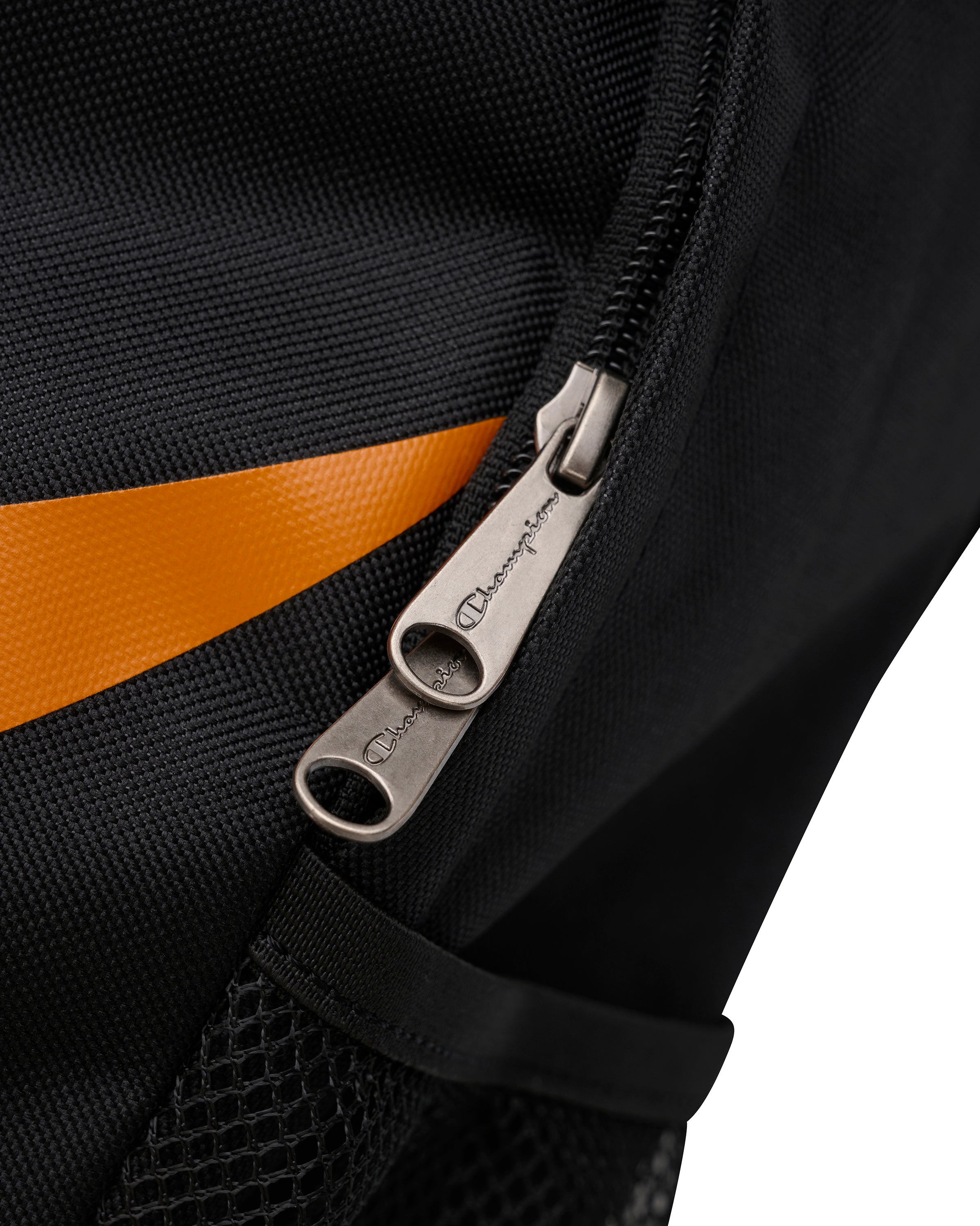 CHZYAUN_CHBLKBA1_4_1747720283000