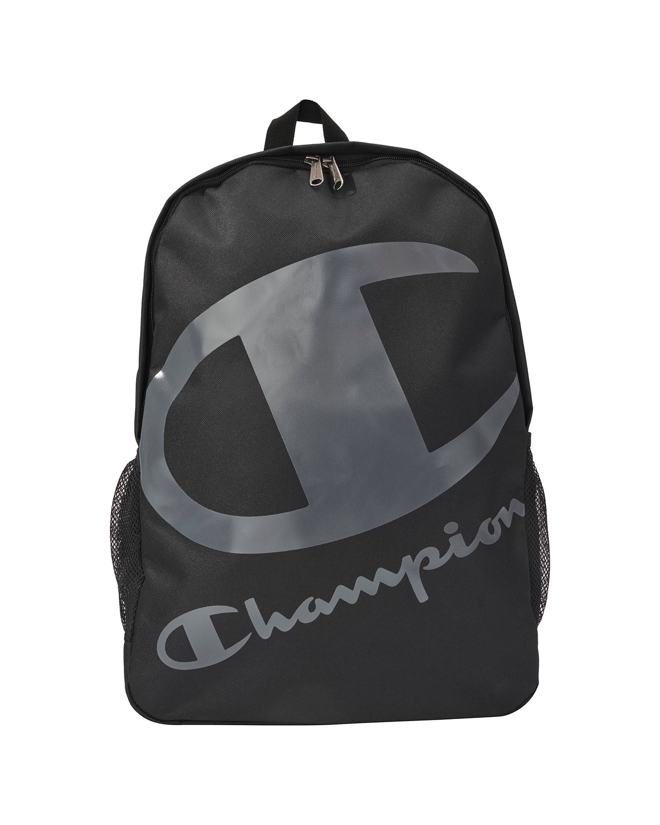 CHZYAUN_CHBLKBAC_1_1760497536000