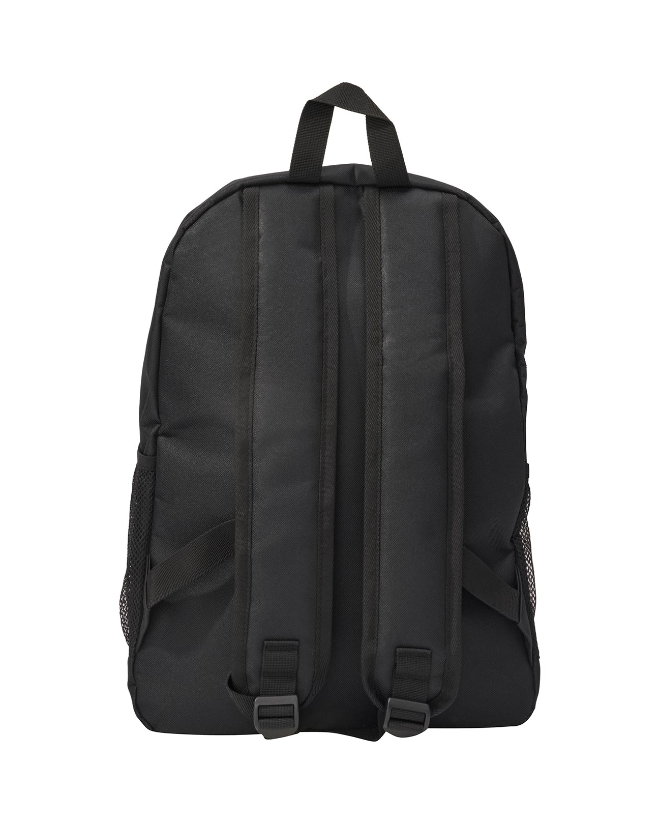 CHZYAUN_CHBLKBAC_2_1760497552000