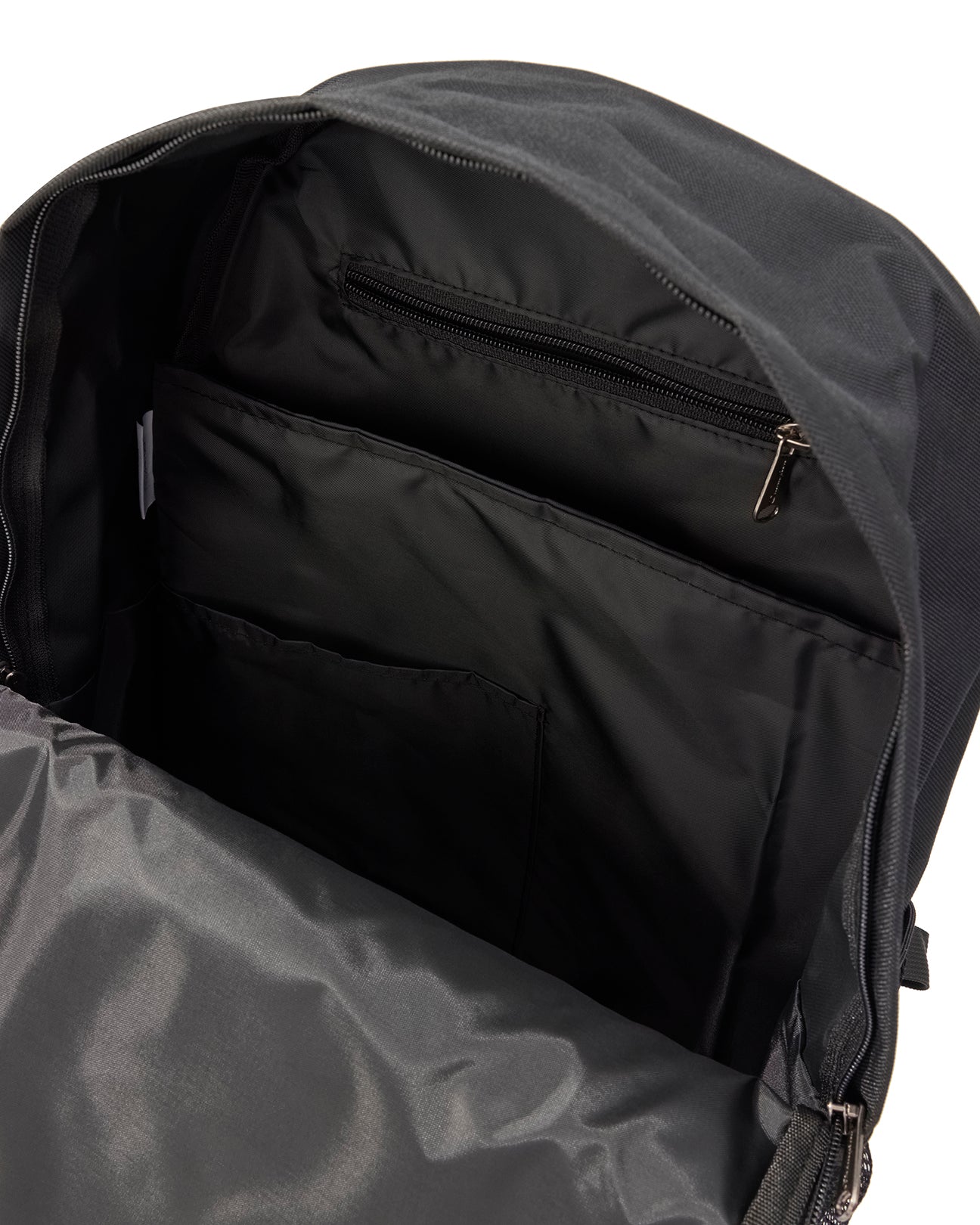 CHZYAUN_CHBLKBAC_5_1760497569000