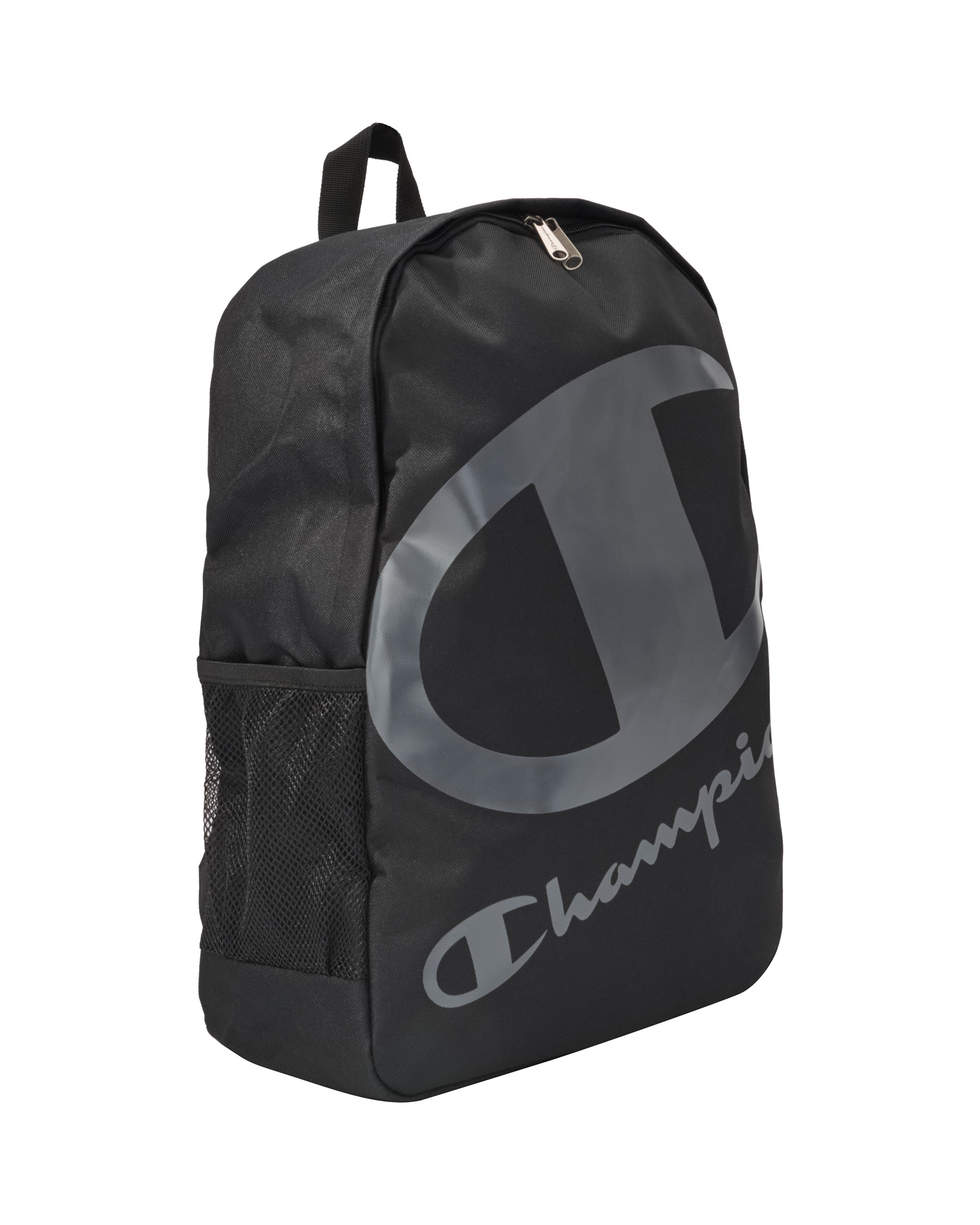 CHZYAUN_CHBLKBAC_8_1749544845000