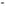 CHZYB9N_CHBLKBLK_3_1760497594000