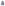 CHZYBXN_CHMULP4W_1_1747720341000