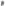 CHZYBXN_CHMULP4W_2_1747720346000