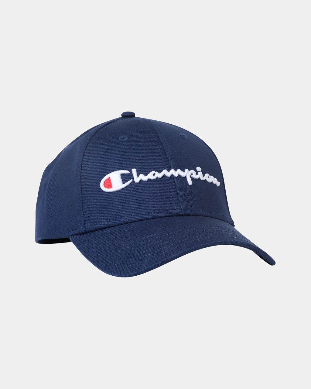Buy Script Cap | Champion Australia