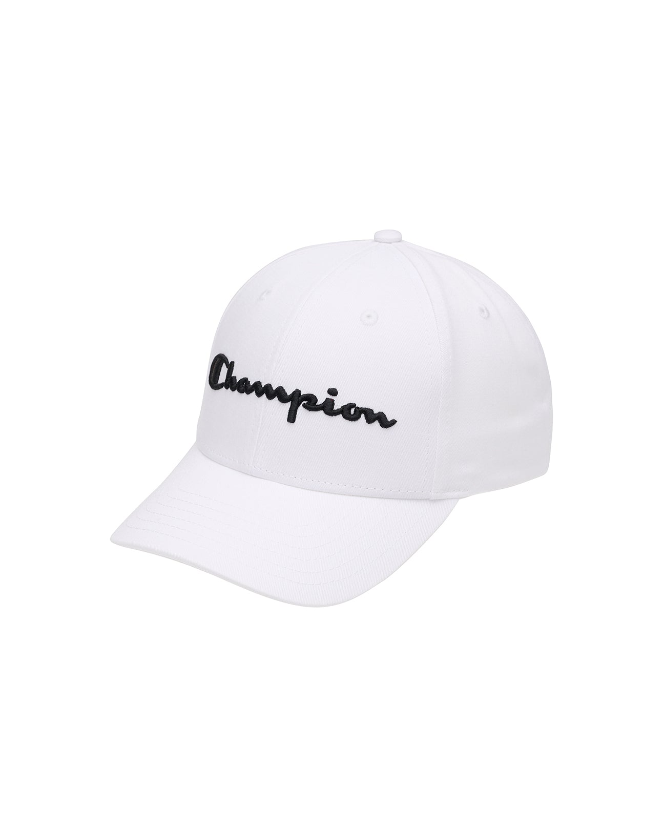 Buy Script Cap | Champion Australia