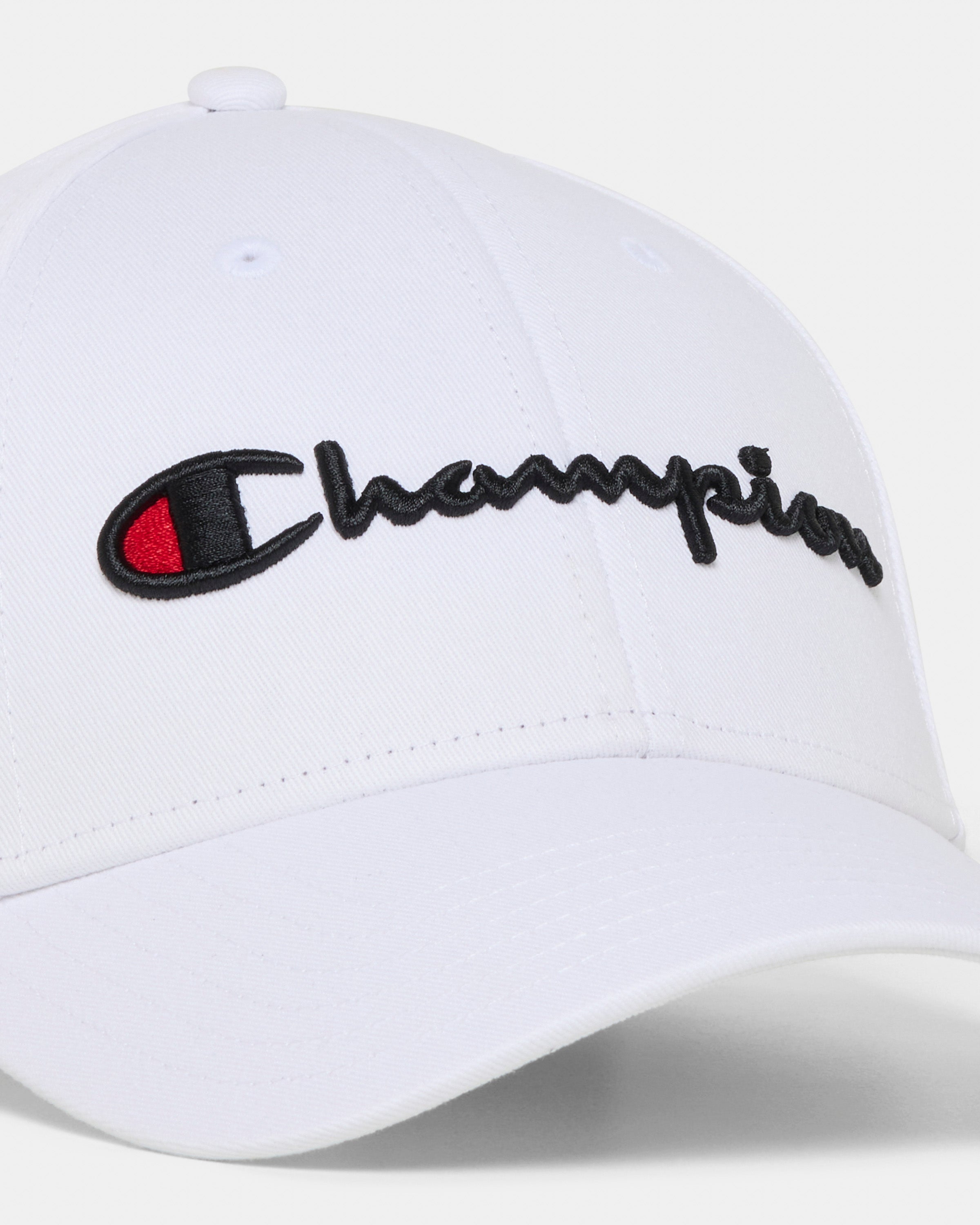 CHZYH4N_CHWHT_3_1759287397000