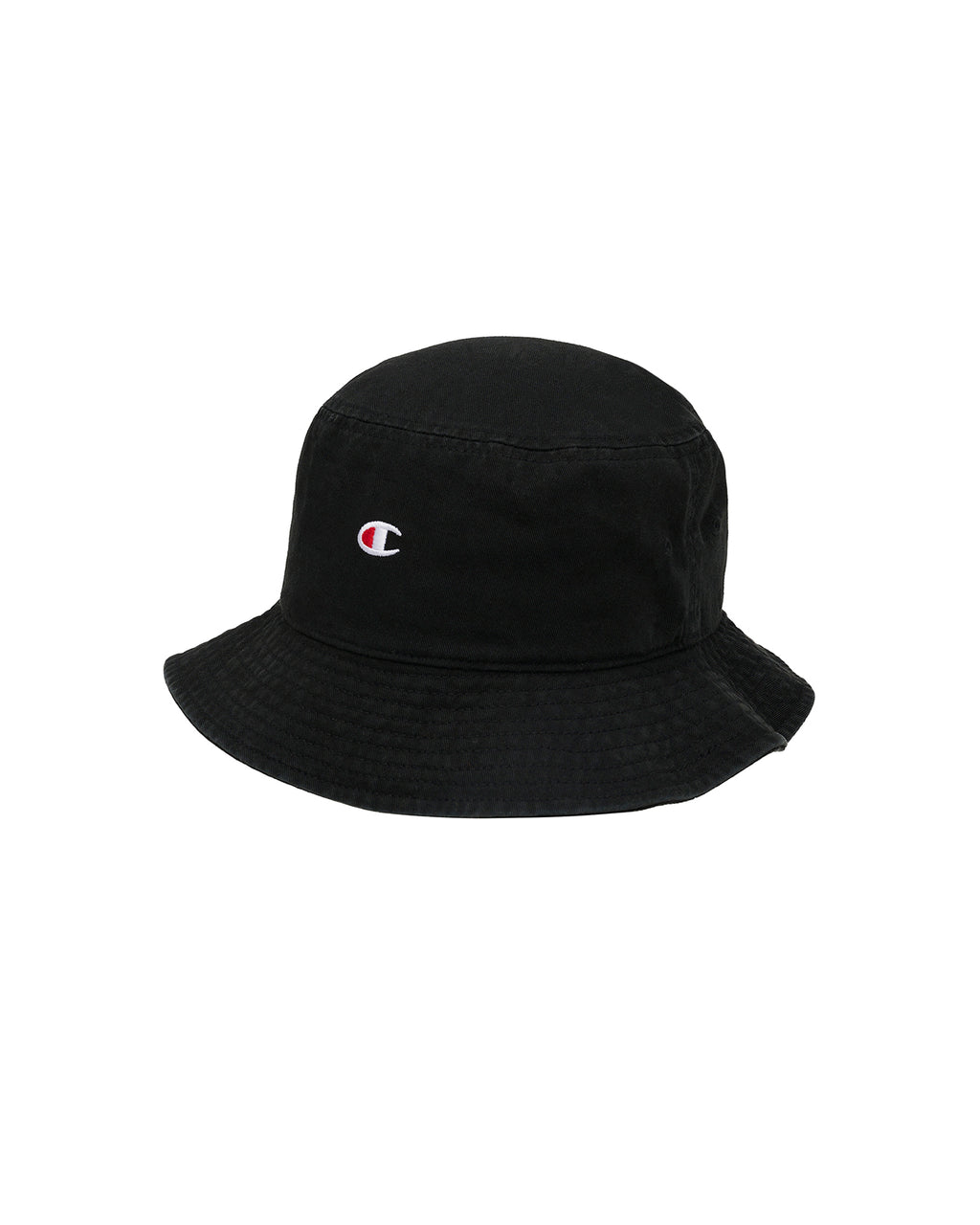 Buy Champion Bucket Hat Champion Australia